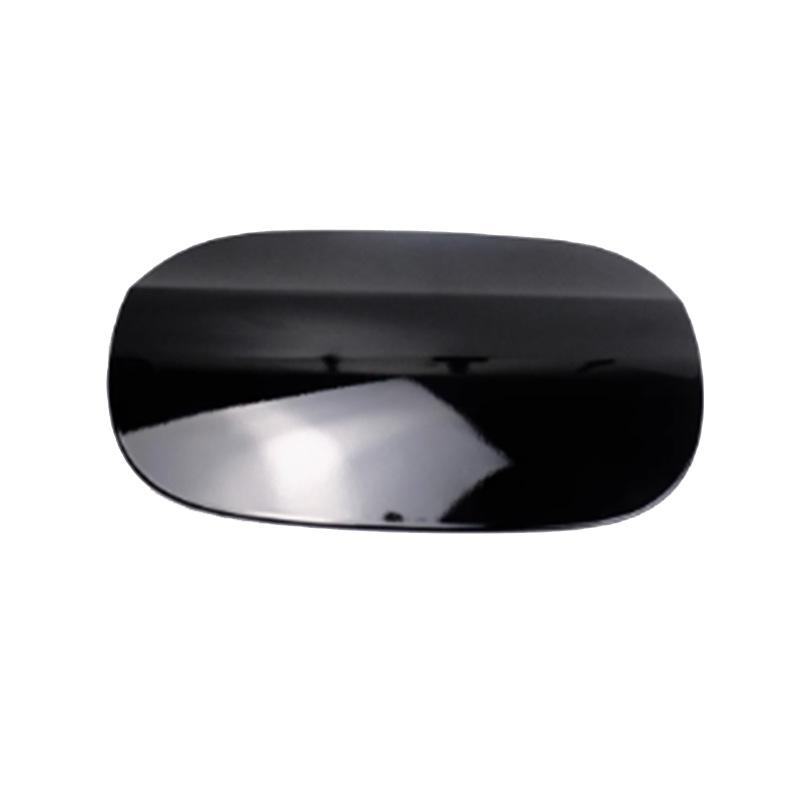 For 14-21 models of Mercedes Benz C-Class W205C180L C200L C260 C300L fuel tank cover base
