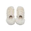 Crocs Stomp Quilted Clogs 'Stucco' Women's 208938-160