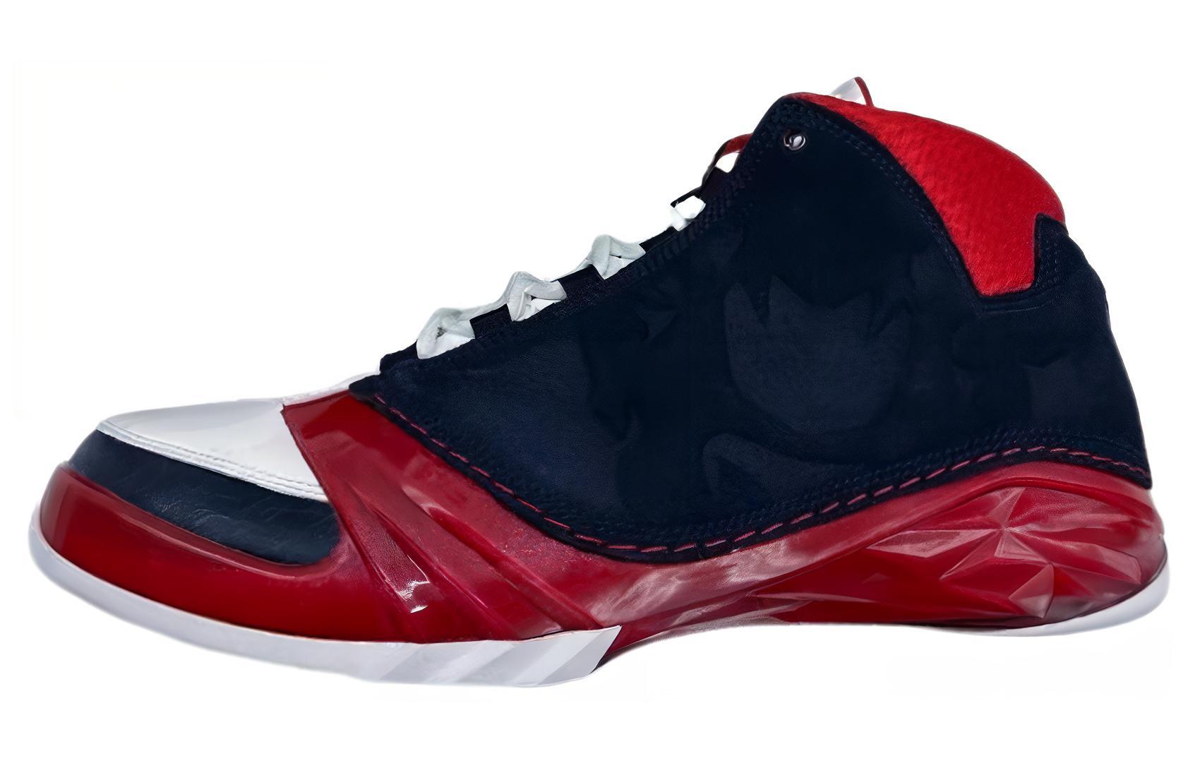 

Jordan 23 Retro Howard University Pe FV1334-406 45