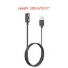 USB Charging-Cable Power Supply Adapter Bracket-Charger Cord for Pacer/Pacer Pro