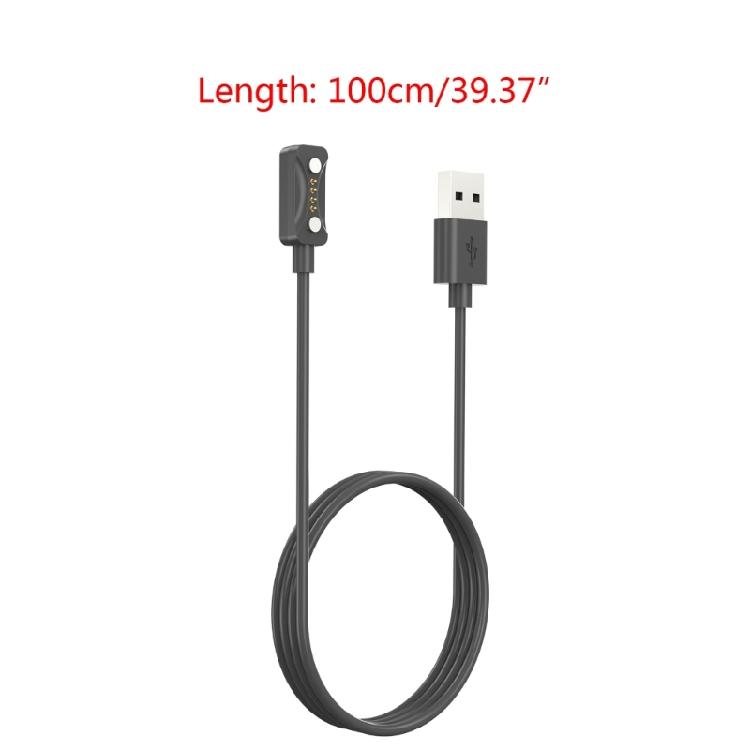 USB Charging-Cable Power Supply Adapter Bracket-Charger Cord for Pacer/Pacer Pro