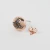 Vivienne WeStwood Women S earringS 6201036y G001 Fernanda