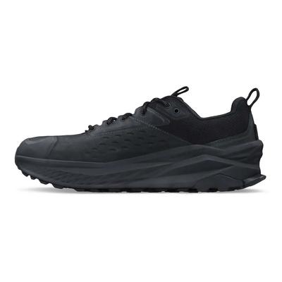 Olympus 6 Goretex Trail Running Shoes