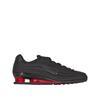 Sneakers Shox Z