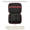 Mini Portable Bag for DJI Neo Drone Carrying Case Travel Storage Box for DJI NEO Standard Set Drone Accessories
