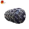 Shanlinhu Marine Inflatable Fenders