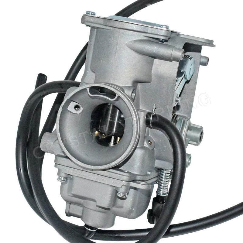 

PV30J-1 Carburetor for Honda Big Red 250 ATC250E ATV 30mm