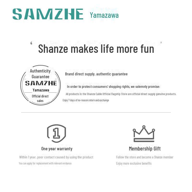 Shanze USB 3.0 To Ethernet Network Hub Adapter for MacBook