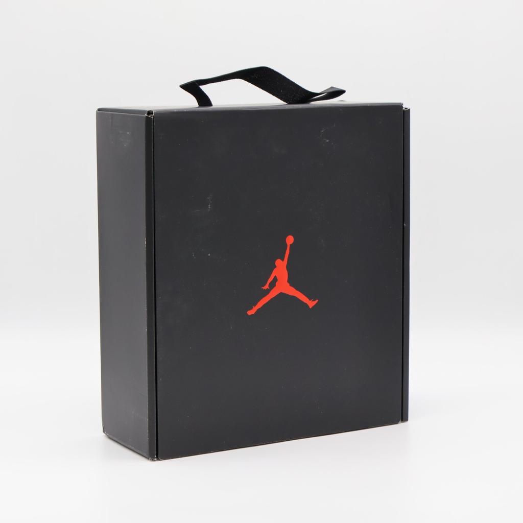 FJ5737-116 Nike Air Jordan 1 Brooklyn Legend Pink (Women's)