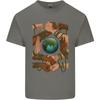 World of Peace Black Lives Matter LGBT Unisexs Light Cotton TShirt