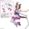 Bandai Spirits Figure-rise Standard Special Week Uma Musume Pretty Derby Colored Plastic Model Kit