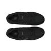 New Balance 992 Hergestellt in den USA Triple Black 2021 Unisex-Sneaker M992EA