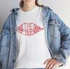 Risparmia il dramma per tua madre T-shirt Uomo Donna Maglietta Top