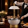 Hanging Buffet Chafing Dish Decorative for Outdoor Weddings