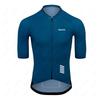 2026 SALEXO Cycling Jersey Set 19D Bike Shorts Set Men New Summer MTB Ropa Ciclismo Short Sleeve Bicycle Shirts Maillot Clothing