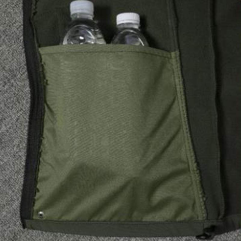 Conjunto de Veludo com Capuz Cor Sólida Outono Inverno Fato de Proteção para Trabalho ao Ar Livre Casual Montanhismo Fato de Trabalho