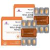 Dr. Program Mother's Chewable Vitamin D 7.8g 2 Pcs 60 Tablets