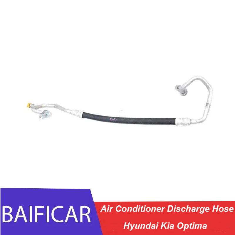 

Baificar Brand New Air Conditioner Discharge Hose 97762-3R000 977623R000 For Hyundai Kia Optima
