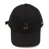 Universal Chemistry GD Metal Thunder Black Ballcap