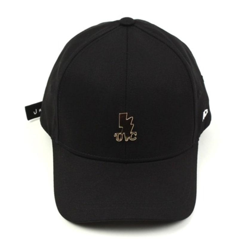 

Universal chemistry GD Metal Thunder Black Ballcap FREE