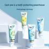 Leng Suan Ling Anti-Sensitive Toothpaste