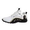 Men's Casual Leather Trendy Sport Shoes: Versatile and Stylish for Students