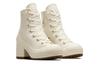 Converse Chuck 70 De Luxe Boots Women's A05348C