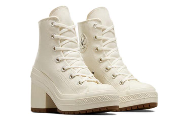 Converse Chuck 70 De Luxe Boots Women's A05348C