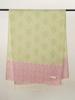 New 70x190CM Women Cotton Jacquard Scarf Big Shawl Fashion Elegant Lady Long Printing Decorate Scarves Sun Protection Bandana