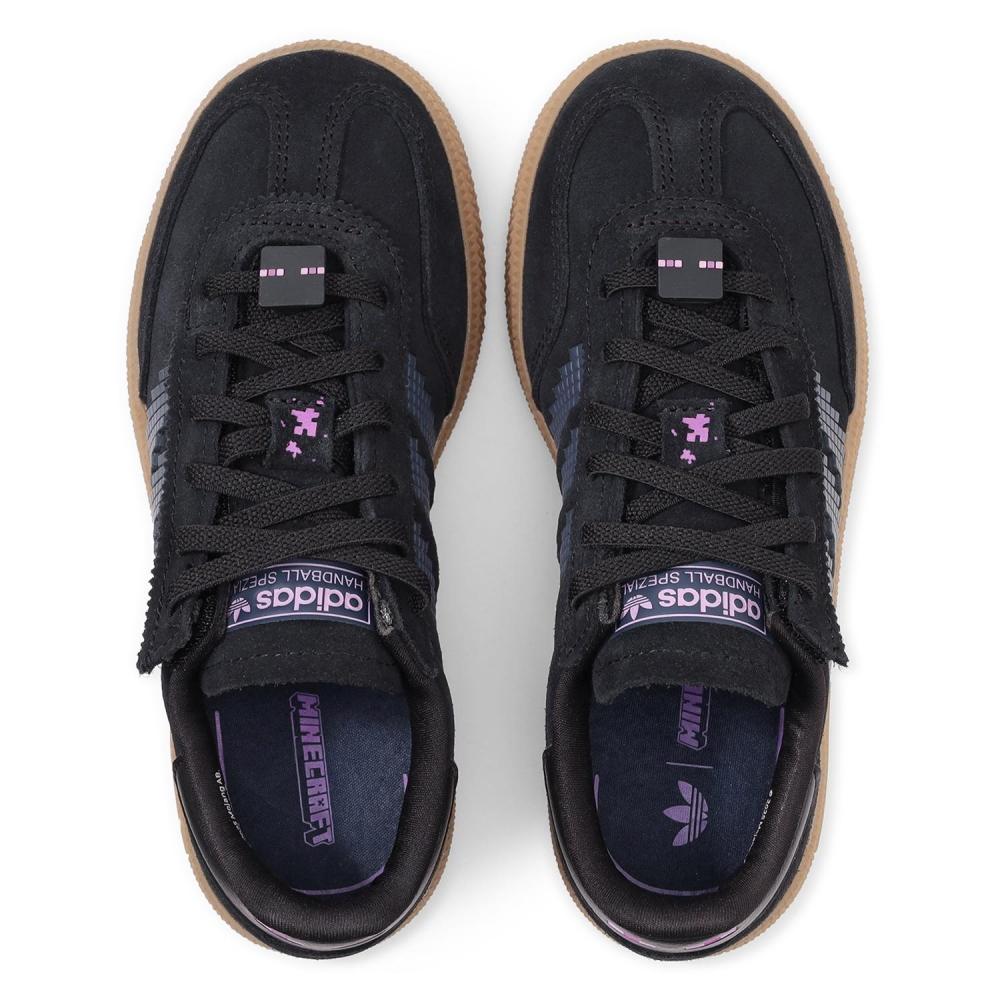 Adidas Handball Spezial Cf El Core Supp Gum4 Jp7996