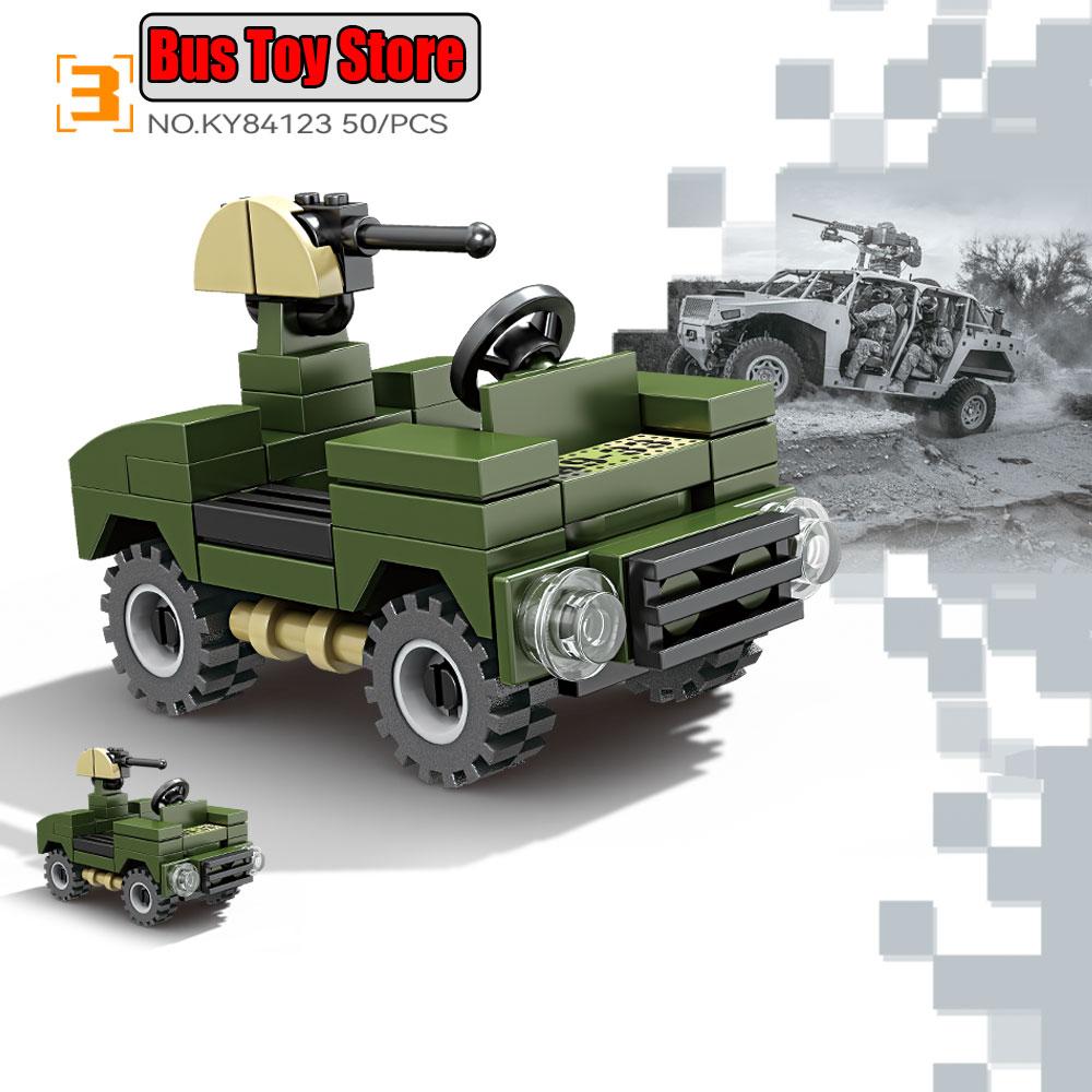 Flugzeug Panzer Flugzeugträger MODERNE AUSRÜSTUNG MODERNE KRIEGsinformationen WW2 Militär Modellbausteine Ziegel für Jungen