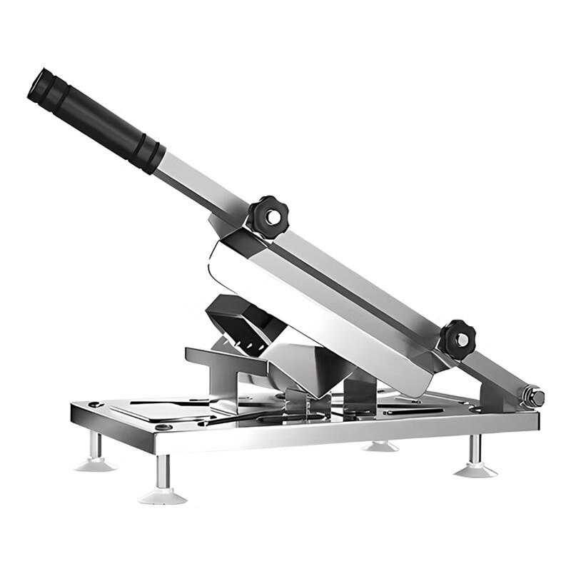 Компактная нержавеющая сталь для нарезки мяса Yimeide