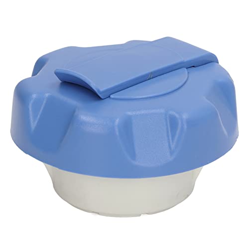 Truck Fuel Tank Lock Cap with Key, 7421075531, Sealing Gas Tank Lock Cap Replacement for Kerax 1997-2013 and Magnum 1990-2013