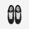 [Nike] Court Vision Low FL [IO7727] [Shipped from Korea] 100% Authentic