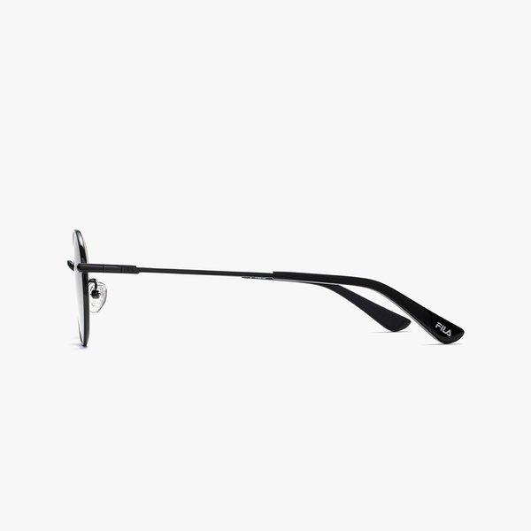 Fila Sunglasses