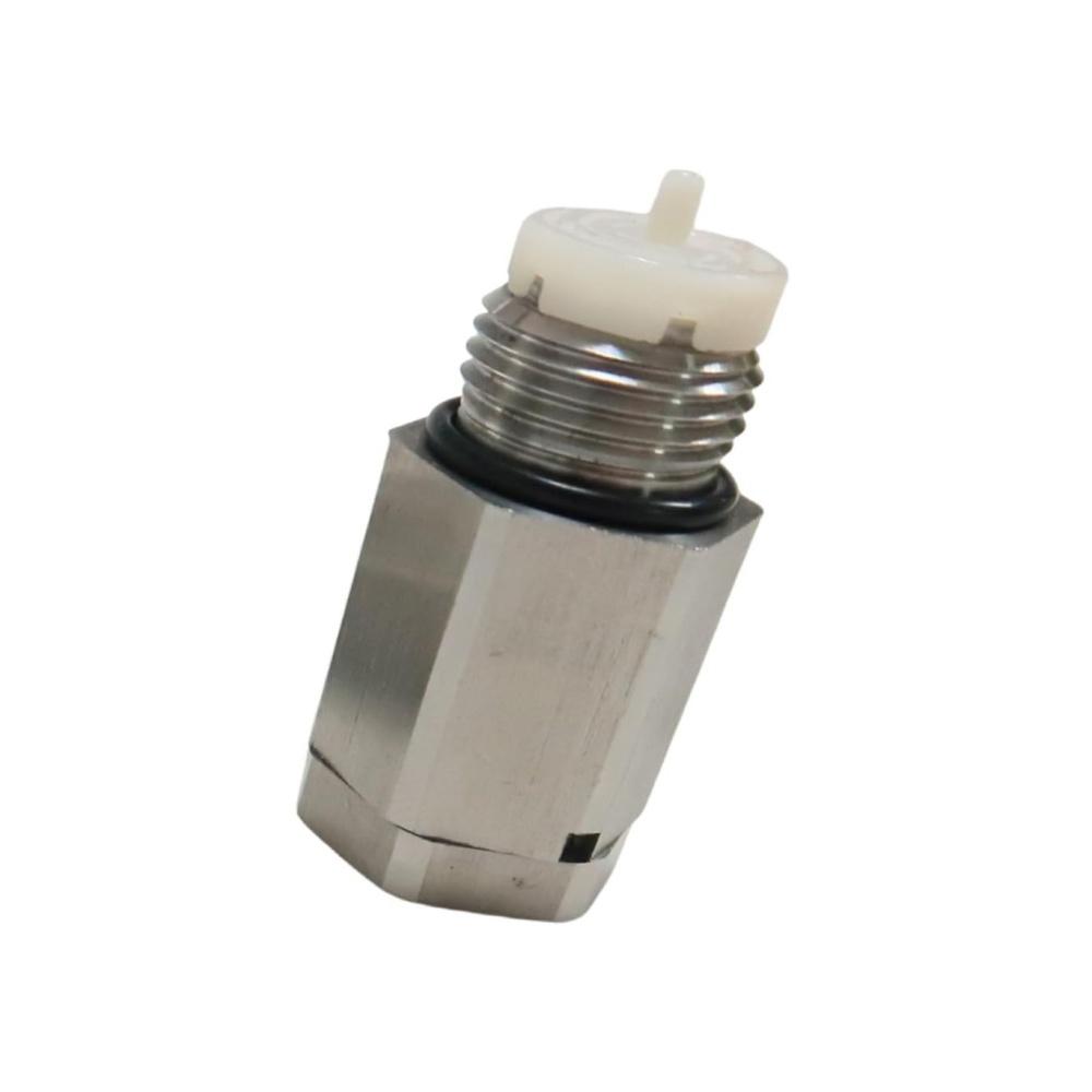 Brake Master Cylinder Pressure Regulator for Ford E-Series F8UZ-2C161-AA