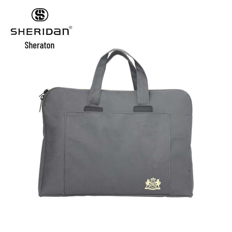 Деловой портфель Sheraton 12 inch