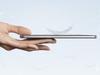 Magnetic case for Apple iPad 10.9 10 GEN 2022 / iPad 11 A16 11GEN 2025
