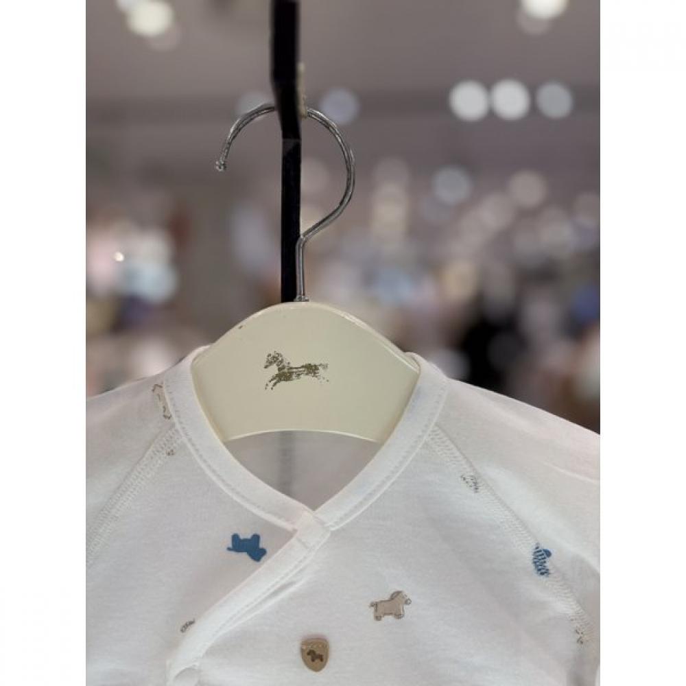 Ettoi Baby Shower Gift Horse Year Royzen Bane X Sack Set  07t117003s4 