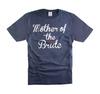 Mother Of The Bride Shirt Bride Mother Shirts Bachelorette Party Shirts For Her