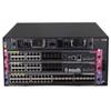 H3C S9900E 40x1G SFP + 8x10G SFP+ Interface Module