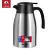 TOMIC 316 Stainless Steel Large Capacity Thermos Pot