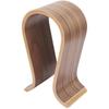 U Shape Earphone Hanger On-Ear Headset earrestors Headset Display Shelf  Headset Accessories