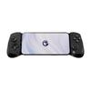 Wired Mobile Controller Mobile Phone Stretchable Handle Hall Effect Joystick GameSir X5 Lite Phone Controller Game Stick