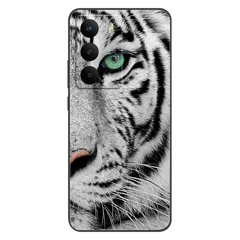 For Realme 14x 5G Case Silicone Luxury Space Soft Bumper for Realme 14X Phone Cover Realme14x RMX5020 TPU Funda Fashion Bag