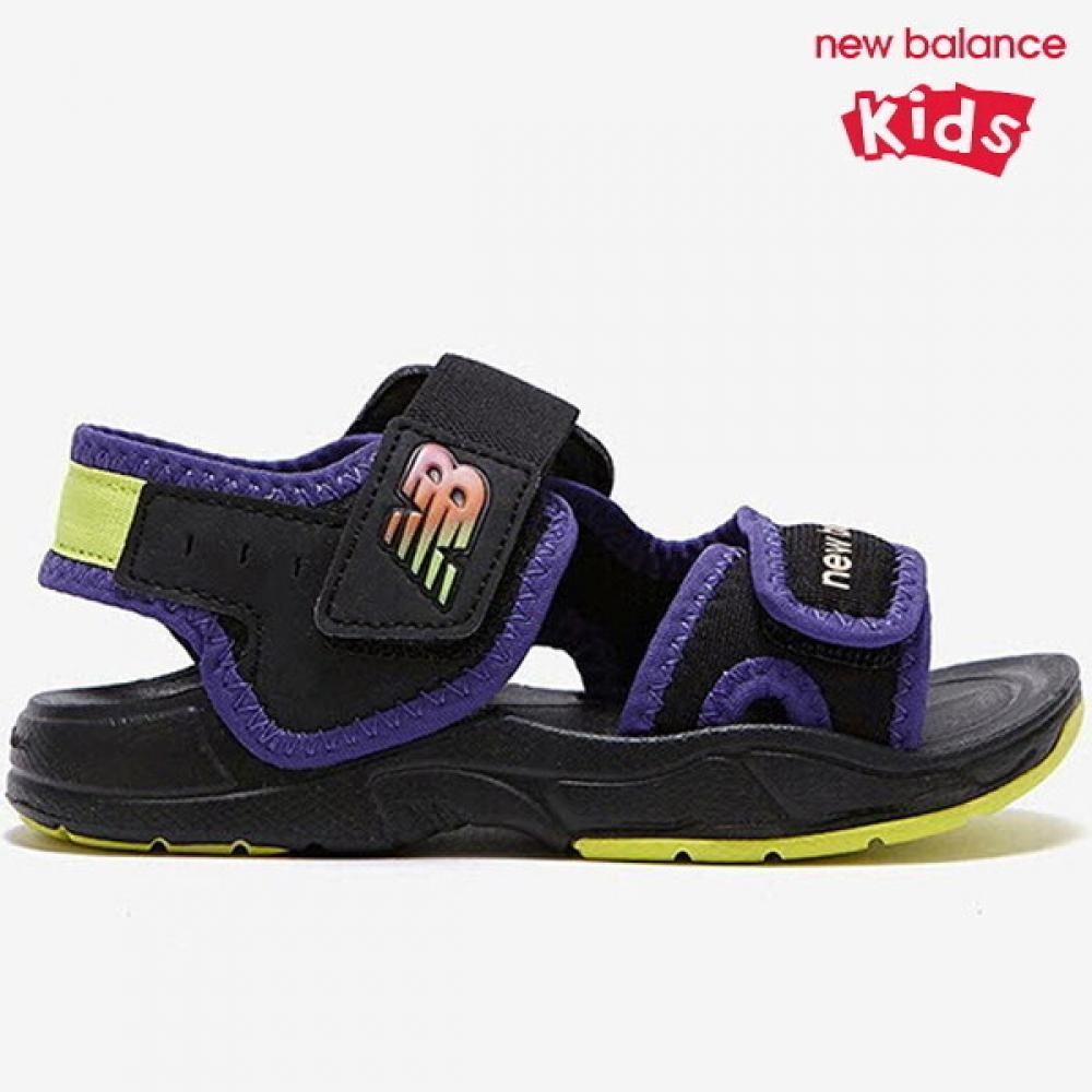 

New Balance Детские кроссовки для бега K4250m2p Обувь 170/size