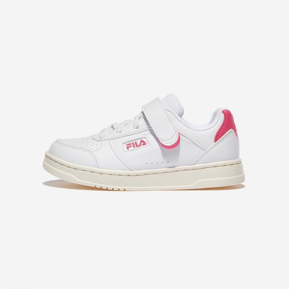 

Fila Targa Classic Kids 3xm02402g 650 230