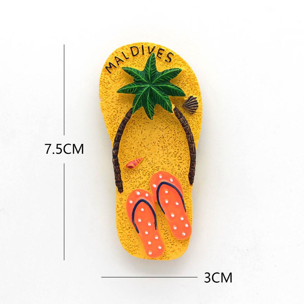 Japonsko Turistika lednice magnetky pasta suvenýry Tokio Šinkansen Chile Brazílie Maroko suvenýry pokojová dekorace Dárky