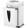 Comet C-868 5-Level Micro-Cut Paper Shredder CN plug (adapter included)
