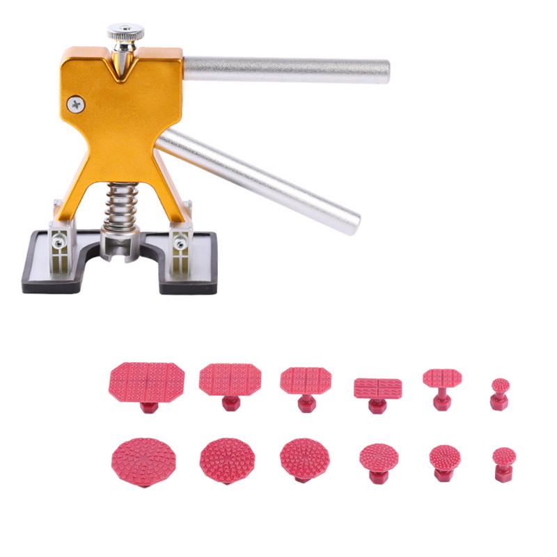 Hot-Selling Car Dent Repair Suction Lifter Tool